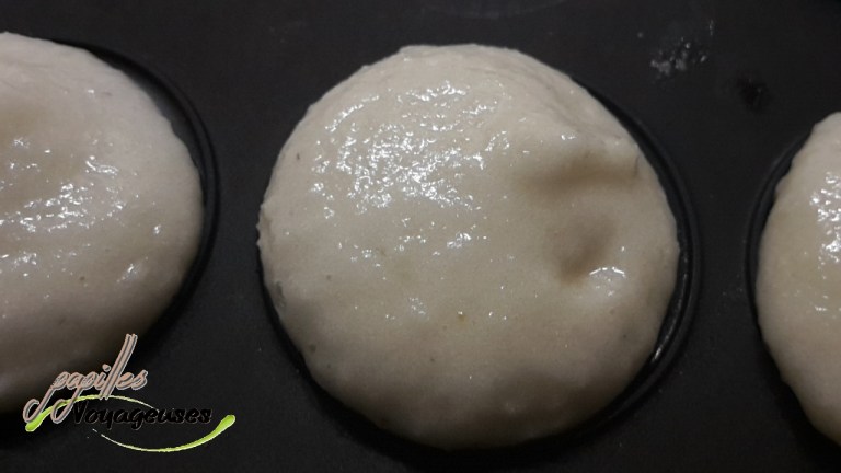 Snapchat-1833382924146375123