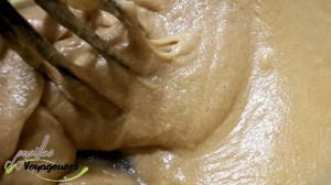 Snapchat-221169557336381742