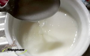 Snapchat-2715800969727025970