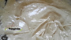 Snapchat-3536583412907144414