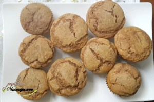 Snapchat-3996157627583625285