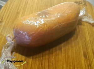 Snapchat-4333257229112935098