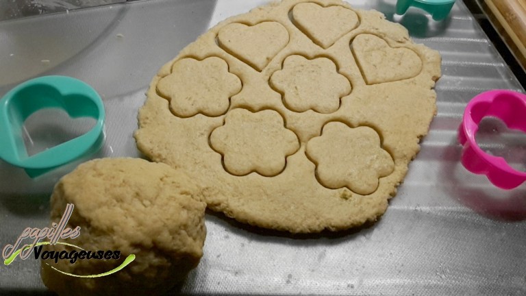 Snapchat-7209841394104018752