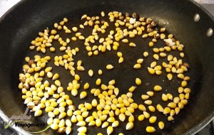 Snapchat-1785726011988937874