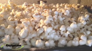 Snapchat-7941767602697400699