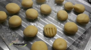 Snapchat-1374481664940857524