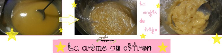 Snapchat-2312781673951281587