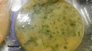 Snapchat-3790921232146602742