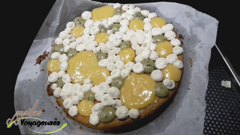 Snapchat-5832530129148616923