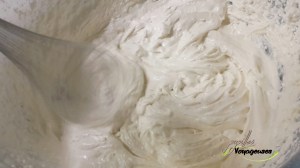 Snapchat-7472279656649120167